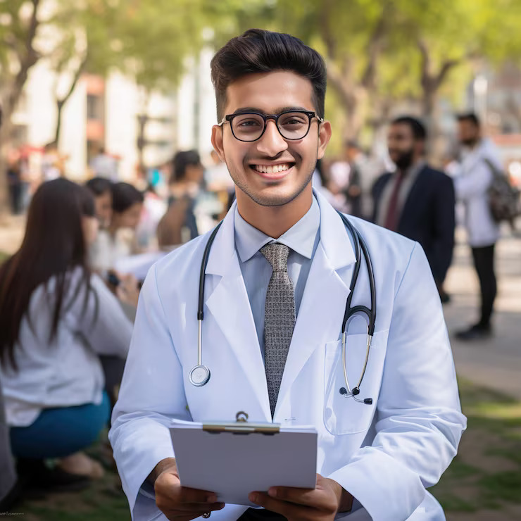 high-quality-digital-image-background_783884-169769